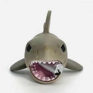 Jaws Shark Funko Mini